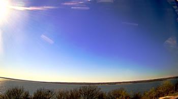 Weather camera view of Southwest Christian School.