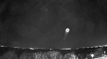 Weather camera view of Southwest Christian School.