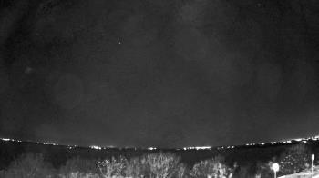 Weather camera view of Southwest Christian School.