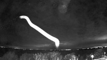 Weather camera view of Southwest Christian School.