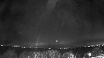 Weather camera view of Southwest Christian School.