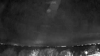 Weather camera view of Southwest Christian School.