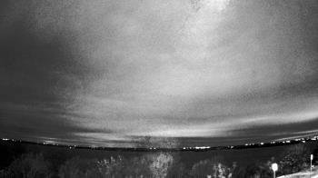 Weather camera view of Southwest Christian School.