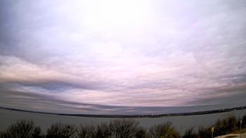 Weather camera view of Southwest Christian School.