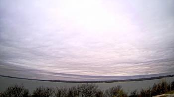 Weather camera view of Southwest Christian School.