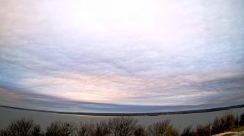 Weather camera view of Southwest Christian School.