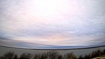 Weather camera view of Southwest Christian School.