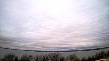 Weather camera view of Southwest Christian School.