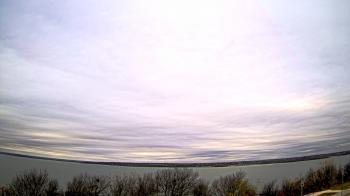 Weather camera view of Southwest Christian School.