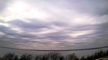 Weather camera view of Southwest Christian School.