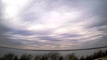 Weather camera view of Southwest Christian School.