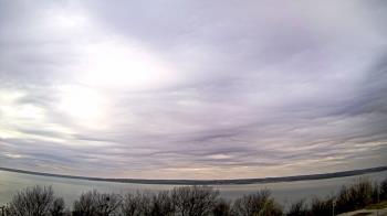 Weather camera view of Southwest Christian School.