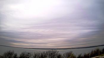 Weather camera view of Southwest Christian School.