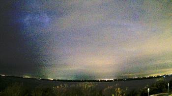 Weather camera view of Southwest Christian School.