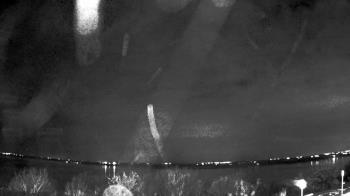 Weather camera view of Southwest Christian School.