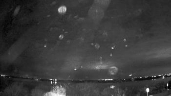 Weather camera view of Southwest Christian School.