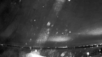 Weather camera view of Southwest Christian School.