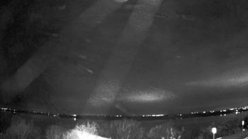 Weather camera view of Southwest Christian School.