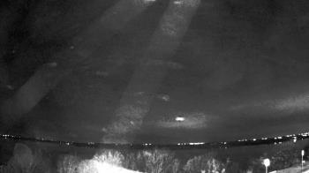 Weather camera view of Southwest Christian School.