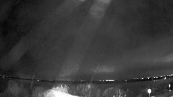 Weather camera view of Southwest Christian School.