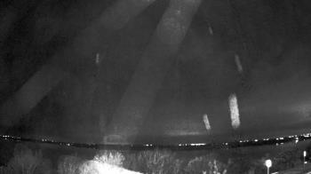 Weather camera view of Southwest Christian School.