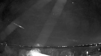 Weather camera view of Southwest Christian School.