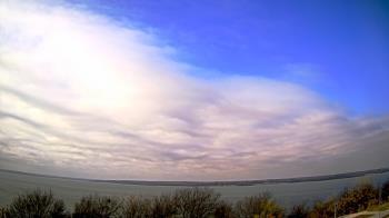 Weather camera view of Southwest Christian School.