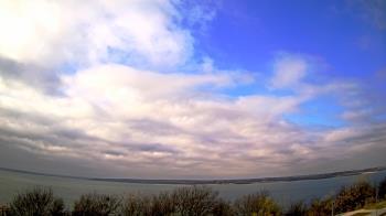 Weather camera view of Southwest Christian School.