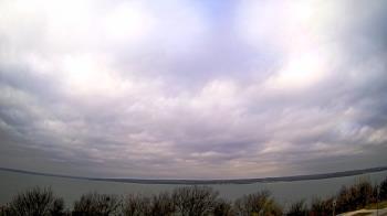 Weather camera view of Southwest Christian School.