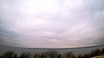 Weather camera view of Southwest Christian School.