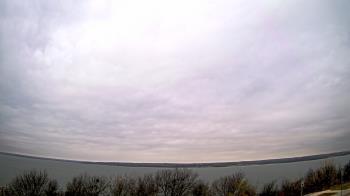 Weather camera view of Southwest Christian School.