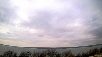 Weather camera view of Southwest Christian School.