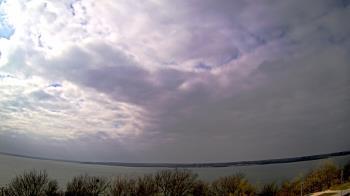 Weather camera view of Southwest Christian School.