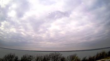 Weather camera view of Southwest Christian School.