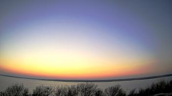 Weather camera view of Southwest Christian School.