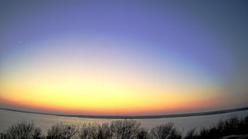 Weather camera view of Southwest Christian School.