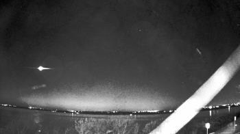 Weather camera view of Southwest Christian School.