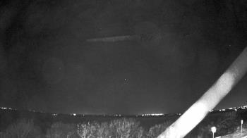 Weather camera view of Southwest Christian School.