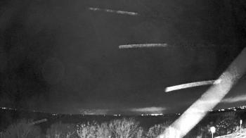 Weather camera view of Southwest Christian School.