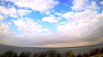 Weather camera view of Southwest Christian School.