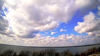 Weather camera view of Southwest Christian School.