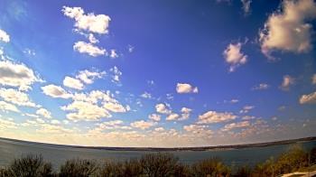 Weather camera view of Southwest Christian School.