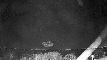 Weather camera view of Southwest Christian School.