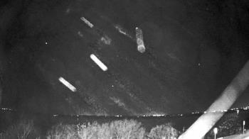 Weather camera view of Southwest Christian School.