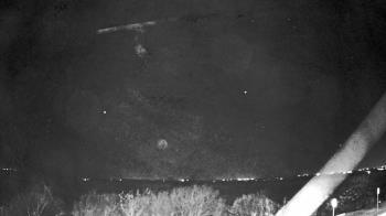 Weather camera view of Southwest Christian School.