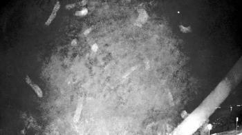 Weather camera view of Southwest Christian School.