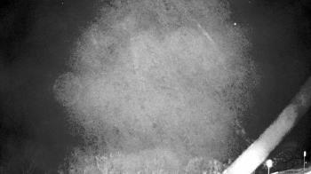 Weather camera view of Southwest Christian School.