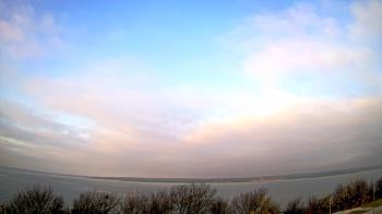 Weather camera view of Southwest Christian School.