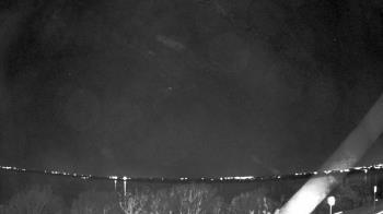 Weather camera view of Southwest Christian School.