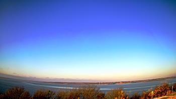 Weather camera view of Southwest Christian School.